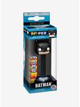Funko Pop! PEZ DC Comics The Dark Knight Rises Batman Candy & Dispenser, , alternate