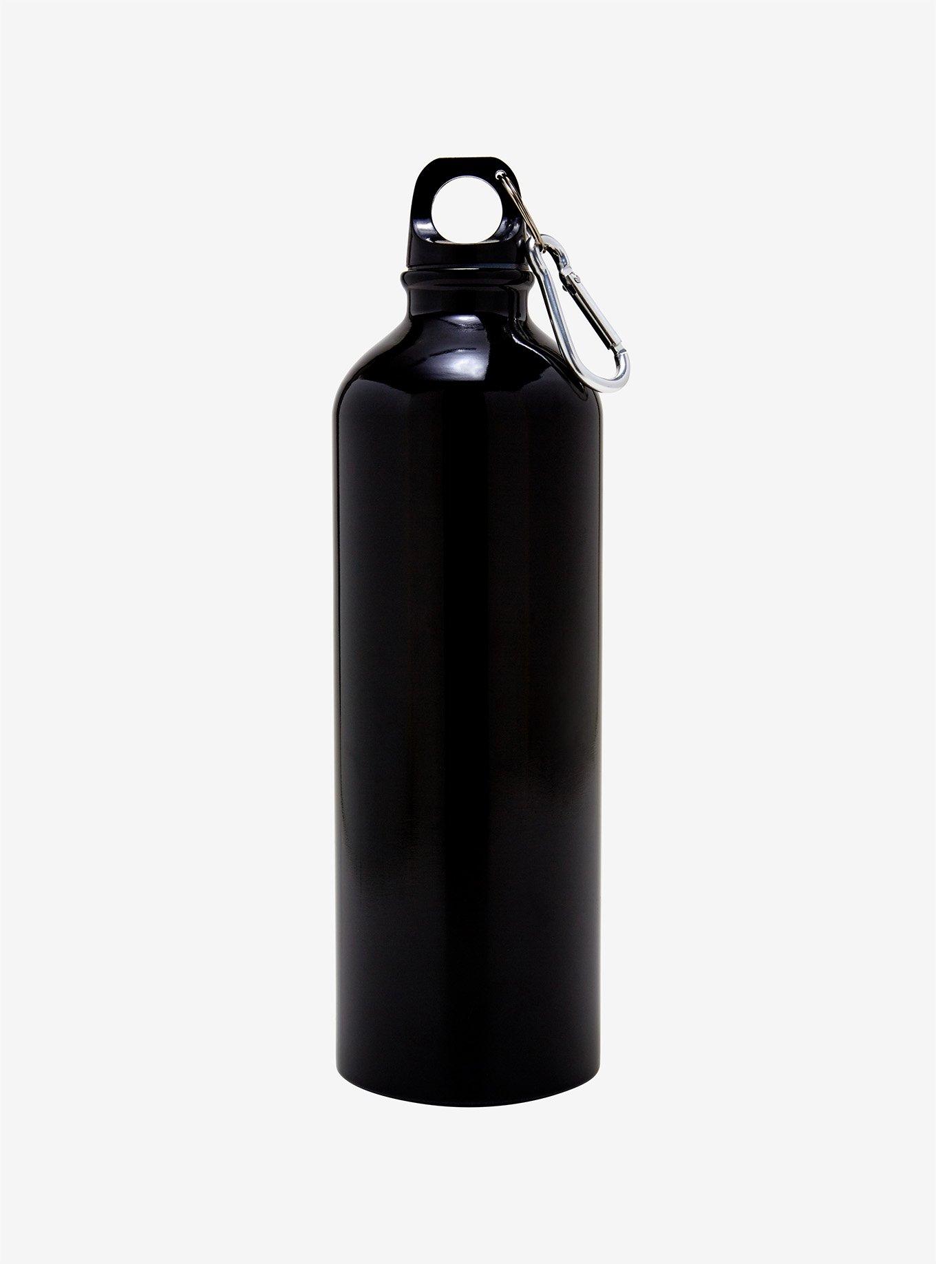 IT They All Float Metal Water Bottle, , alternate