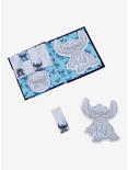 Disney Lilo & Stitch Sticky Note Set, , alternate