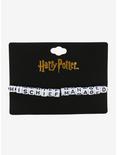 Harry Potter Mischief Managed Bead Bracelet, , alternate