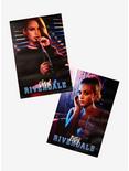 Riverdale Series 1 Blind Box Mystery Poster, , alternate