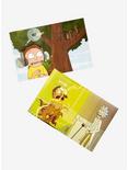 Rick And Morty Series 1 Blind Box Mystery Poster, , alternate