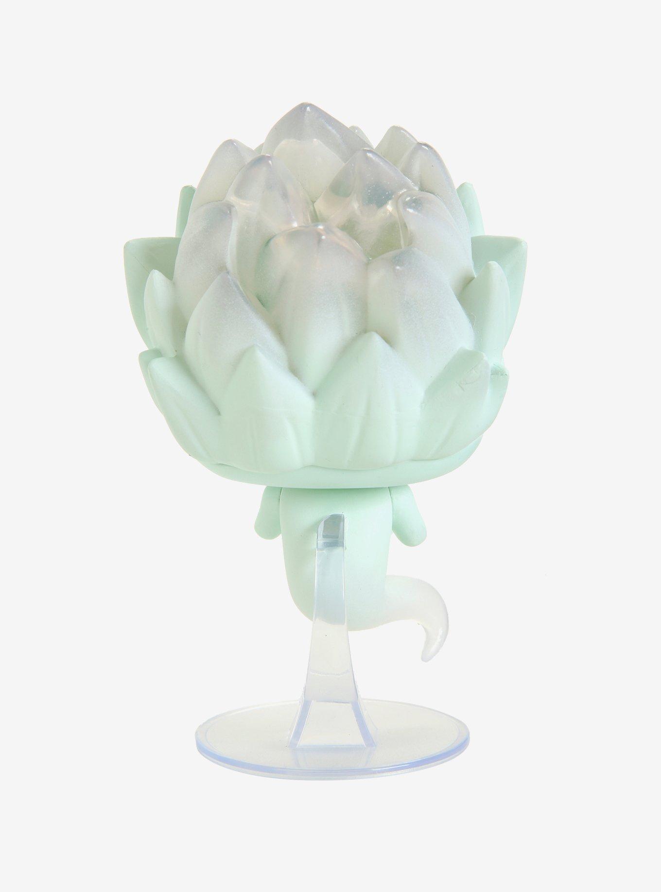 Funko Pop! Dragon Ball Z Gotenks (Super Ghost Kamikaze Attack) Vinyl Figure - 2019 Summer Convention Exclusive, , alternate