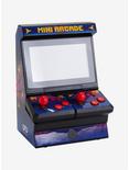 Retro 2 Player Arcade Machine, , alternate