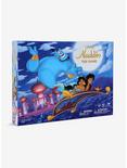 Disney Aladdin Board Game, , alternate
