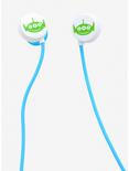 Disney Pixar Toy Story 4 Bluetooth Earbuds With Pouch, , alternate