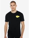 Detective Pikachu Hi-Hat Cafe Cup T-Shirt - BoxLunch Exclusive, , alternate