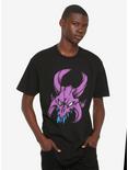 Fortnite X Neff Ragnarok Mask T-Shirt, MULTI, alternate