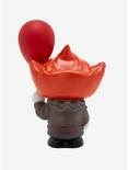 IT Chapter Two Pennywise Mood Light, , alternate