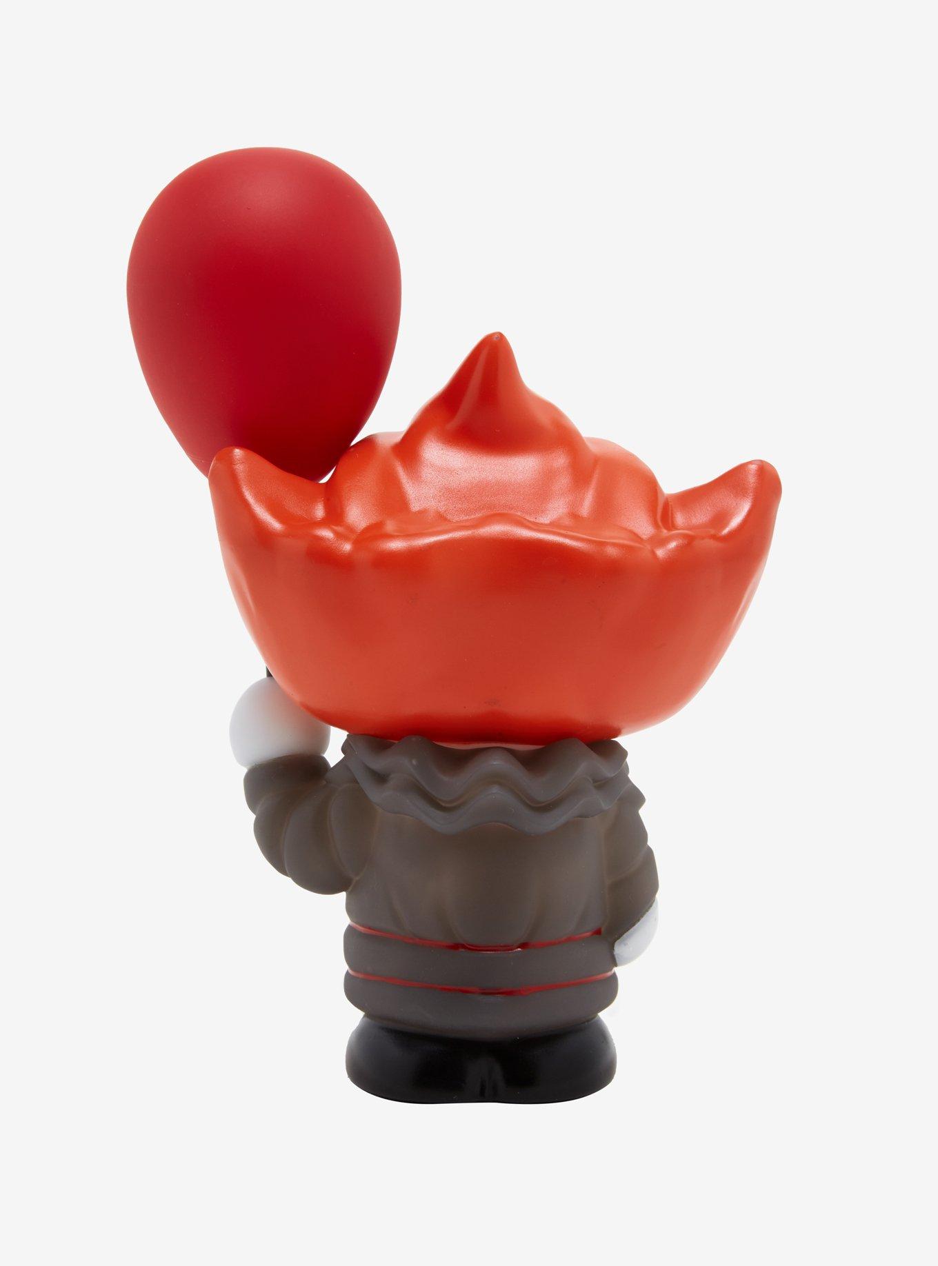 IT Chapter Two Pennywise Mood Light, , alternate