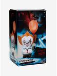 IT Chapter Two Pennywise Mood Light, , alternate