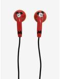 Disney Mickey Mouse Earbuds, , alternate