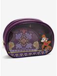 Loungefly Disney Aladdin Cosmetic Bag Set - BoxLunch Exclusive, , alternate