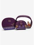 Loungefly Disney Aladdin Cosmetic Bag Set - BoxLunch Exclusive, , alternate