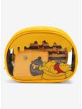 Loungefly Disney Winnie the Pooh Hunny Cosmetic Set - BoxLunch Exclusive, , alternate