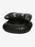 PlayStation Inflatable Chair, , alternate