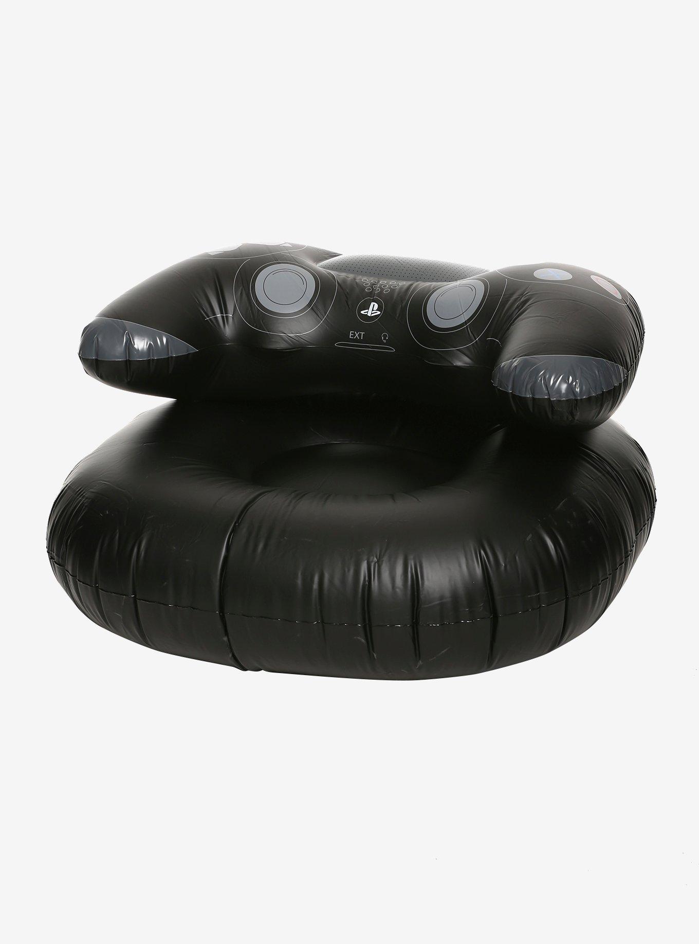 PlayStation Inflatable Chair, , alternate