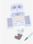 Disney Pixar WALL-E Sticky Note Set - BoxLunch Exclusive, , alternate