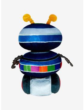 Funko Five Nights At Freddy's Candy Cadet Collectible Plush Hot Topic Exclusive, , hi-res