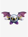 Kirby Meta Knight Nendoroid Figure, , alternate