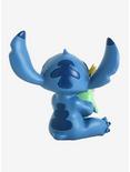 Disney Lilo & Stitch Scrump & Stitch Figurine, , alternate