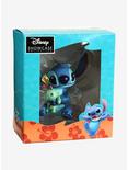 Disney Lilo & Stitch Scrump & Stitch Figurine, , alternate