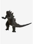 Godzilla: King Of The Monsters S.H. MonsterArts Collectible Figure, , alternate