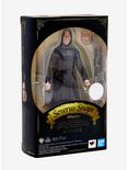 S.H.Figuarts Harry Potter And The Sorcerer's Stone Severus Snape Action Figure, , alternate