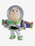 Disney Pixar Toy Story Buzz Lightyear Nendoroid Figure, , alternate