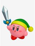 Kirby Nendoroid Figure, , alternate