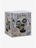 Harry Potter Chibi Blind Box Snow Globe, , alternate
