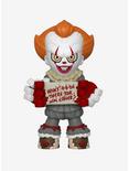 Funko IT Chapter Two Mystery Minis Blind Box Vinyl Figure Hot Topic Exclusive Variants, , alternate