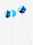 Disney Lilo & Stitch Ice Cream Cone Bluetooth Earbuds with Case, , alternate