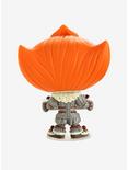 Funko IT Chapter Two Pop! Movies Pennywise With Skateboard Vinyl Figure Hot Topic Exclusive, , alternate