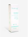The Creme Shop Double Cleanse 2-In-1 Facial Foam, , alternate