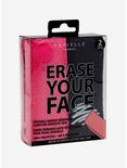 Erase Your Face Reusable Make Up Remover Cloths 2 Pack, , alternate