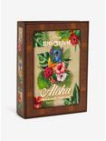 Disney Lilo & Stitch Aloha Fragrance, , alternate