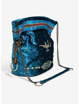 Disney Aladdin Jasmine Bucket Bag, , hi-res