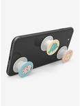 PopSockets PopMinis Kawaii Critters Phone Grip & Stand 3 Pack, , alternate