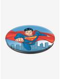 PopSockets DC Comics Superman Phone Grip & Stand, , alternate