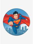 PopSockets DC Comics Superman Phone Grip & Stand, , alternate