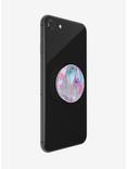 PopSockets Crystal Gloss Phone Grip & Stand, , alternate