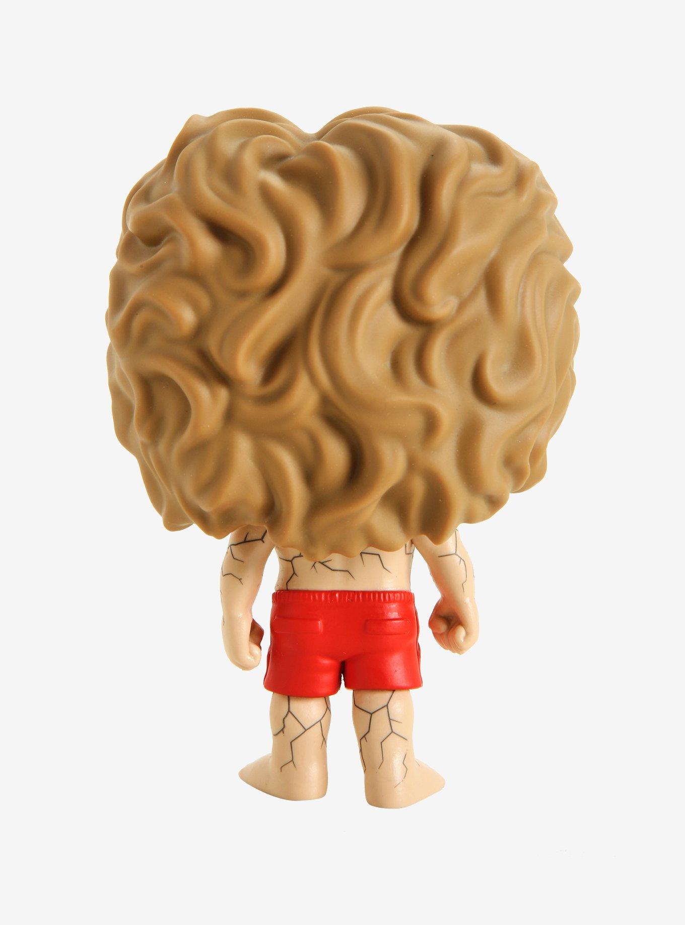 Funko Stranger Things Pop! Television Flayed Billy Vinyl Figure, , alternate