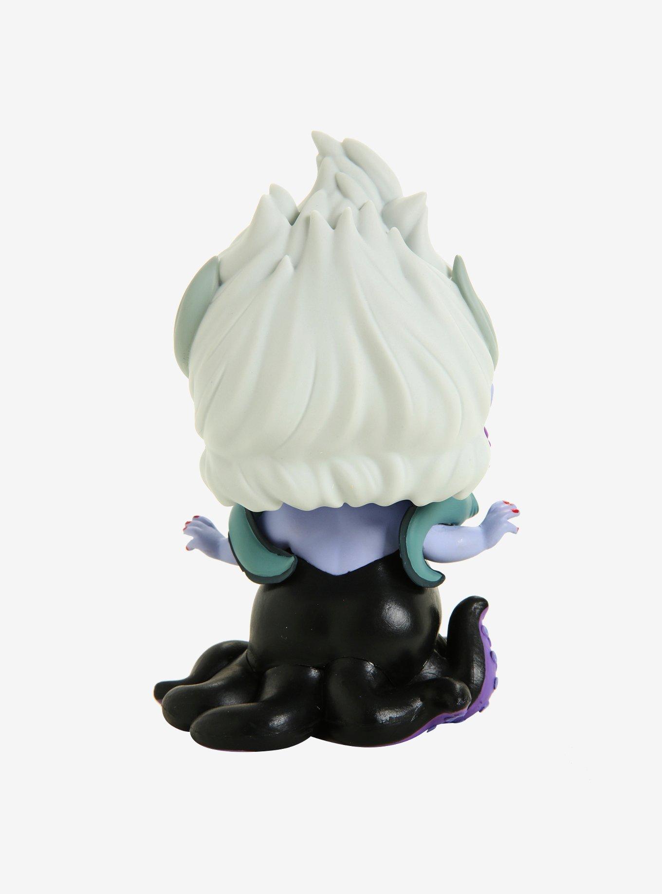 Funko Disney Pop! The Little Mermaid Ursula Vinyl Figure, , alternate