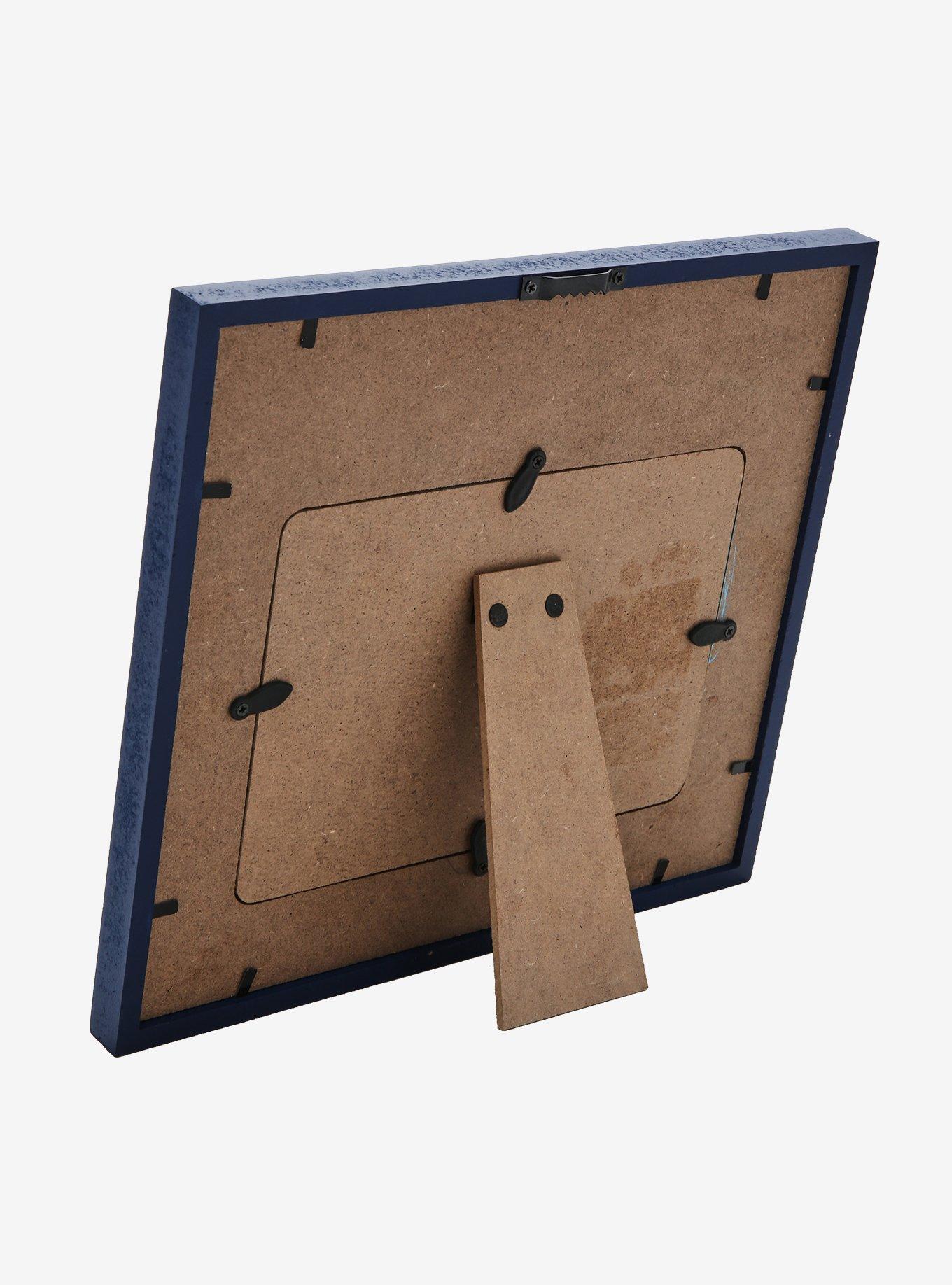 Disney Lilo & Stitch Picture Frame - BoxLunch Exclusive, , alternate