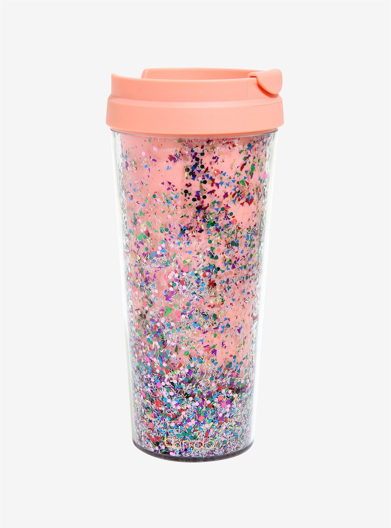 ban.do Best Time Deluxe Hot Stuff Thermal Mug, , alternate