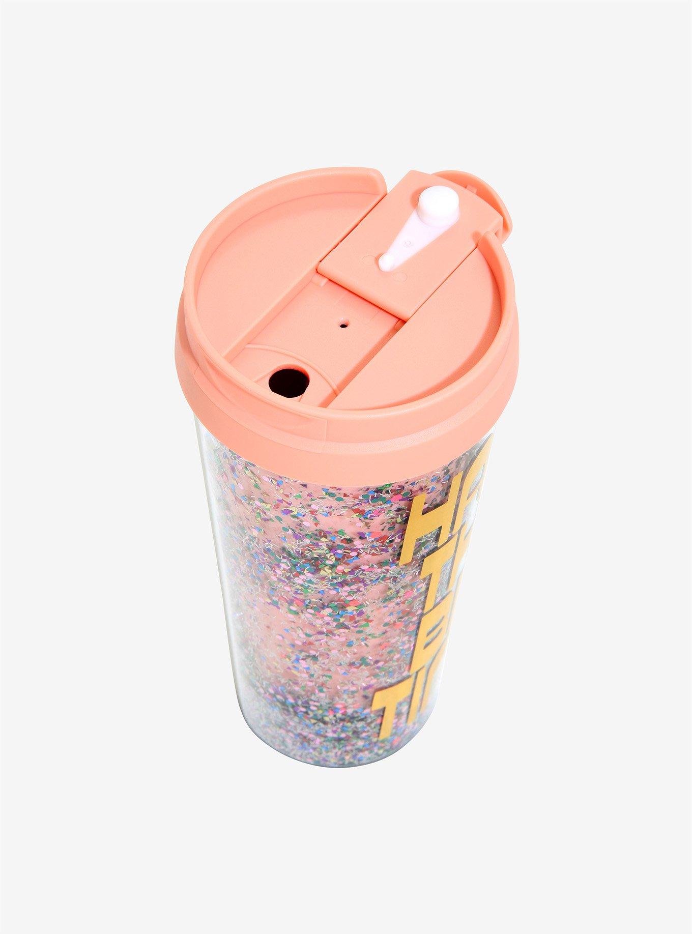 ban.do Best Time Deluxe Hot Stuff Thermal Mug, , alternate