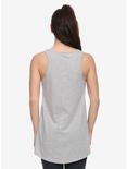 The Office Dundies Womens Tank Top - BoxLunch Exclusive, , alternate