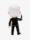 My Chemical Romance Gerard Way (The Black Parade) 4 1/2 Inch My Chemical Romance Gerard Way (The Black Parade) 4 1/2 Inch