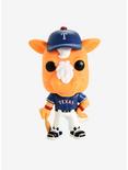 Funko Pop! MLB Texas Rangers Captain Vinyl Figure, , alternate